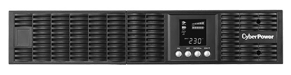 фото Источник бесперебойного питания  CyberPower OLS3000ERT2U в Уфе