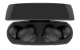 фото Наушники беспроводные Belkin AUC012BTBK