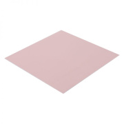 фото Термопрокладка Thermalright VALOR-ODIN-120X120-2.5