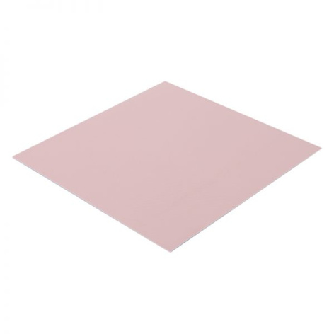 фото Термопрокладка  Thermalright VALOR-ODIN-120X120-2.5 в Перми