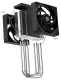 фото Кулер ID-Cooling SE-214-XT V2 PLUS в Уфе