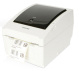 фото Термопринтер  Toshiba B-EV4D