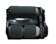 фото Комплект запасных роликов  Epson B12B813501 в Уфе