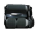 фото Комплект запасных роликов  Epson B12B813501 в Уфе