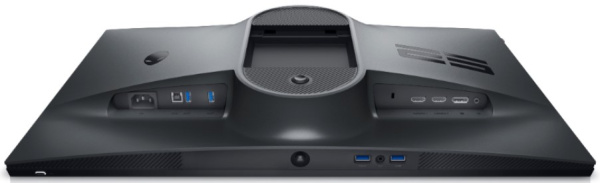 фото Монитор 24,5" Dell AW2523HF в Уфе
