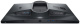 фото Монитор 24,5" Dell AW2523HF в Уфе