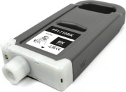 фото Картридж NVP NV-2354C001