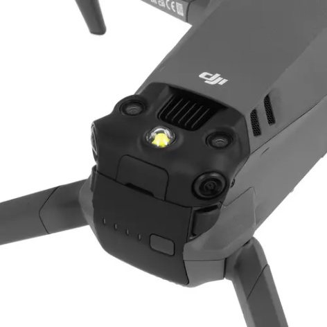 фото Квадрокоптер  DJI Mavic 3 Thermal (Universal Edition) в Уфе
