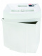 фото Уничтожитель бумаг  HSM PURE 120 4x25 в Уфе