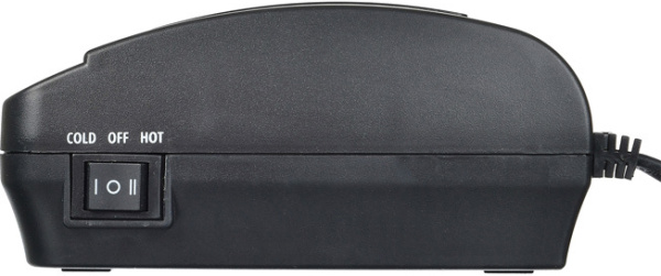 фото Ламинатор  Buro OL280 в Казани