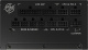 фото Блок питания ATX MSI MPG A850G PCIE5 в Омске