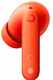 фото Наушники беспроводные Nothing CMF Buds Pro 2