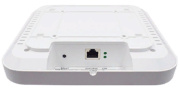 фото Точка доступа Wi-Tek WI-AP219AX-Lite
