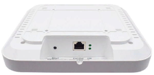 фото Точка доступа  Wi-Tek WI-AP219AX-Lite в Уфе