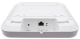 фото Точка доступа  Wi-Tek WI-AP219AX-Lite в Уфе