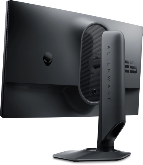 фото Монитор 24,5" Dell Alienware AW2524HF в Омске