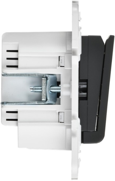 фото Выключатель карточный  IEK SK-V11-0-10-K53