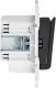 фото Выключатель карточный  IEK SK-V11-0-10-K53