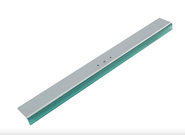 фото Запчасть  CET CET3983 в Красноярске