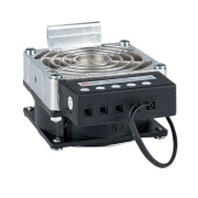 фото Обогреватель EKF heater-vent-q-200-20