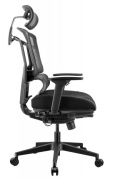 фото Кресло GT Chair Open Z