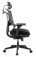 фото Кресло  GT Chair Open Z в Уфе