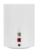 фото Роутер SNR SNR-M622-M1G1