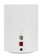 фото Роутер WiFi SNR SNR-M622-M1G1 в Екатеринбурге
