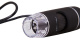 фото Микроскоп  Levenhuk DTX 90