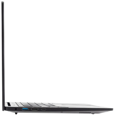 фото Ноутбук  iRu Strato 15ALI в Казани 15.6 ", Core i3, 16 Гб RAM, 512 Гб SSD, UHD Graphics, Черный