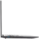 фото Ноутбук  iRu Strato 15ALI в Казани 15.6 ", Core i3, 16 Гб RAM, 512 Гб SSD, UHD Graphics, Черный