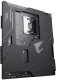 фото Материнская плата E-ATX GIGABYTE X299X AORUS MASTER