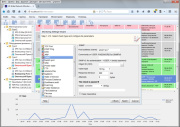 фото Право на использование 10-Strike Software Мониторинг Сети Pro. На организацию с филиалами