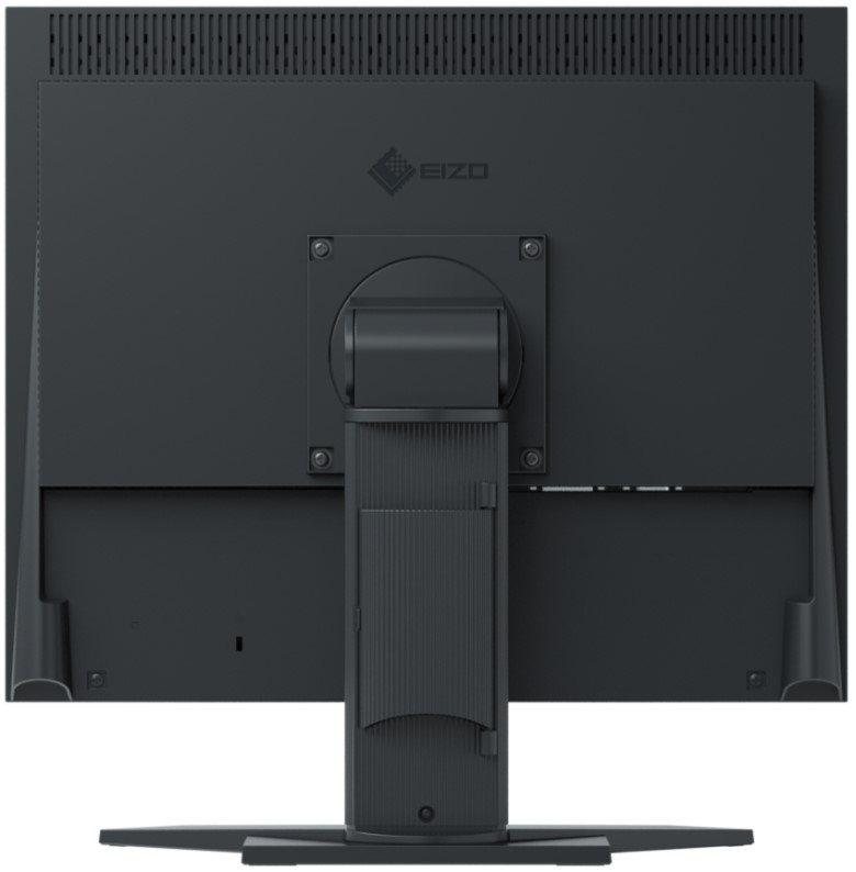 

Монитор 19" Eizo S1934H 1280*1024, 250 cd/mІ, 178°/178°, D-Sub, DVI-D, DP, black, S1934H