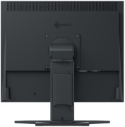 фото Монитор Eizo S1934H