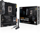 фото Материнская плата  ASUS TUF GAMING Z790-PLUS WIFI в Воронеже