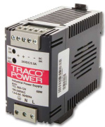 фото Преобразователь TRACO POWER TCL 060-124