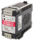 фото Преобразователь AC-DC сетевой TRACO POWER TCL 060-124 в Уфе