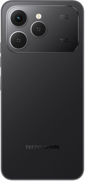 фото Смартфон  TECNO Spark 40 8/256GB в Уфе