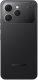фото Смартфон  TECNO Spark 40 8/256GB в Уфе