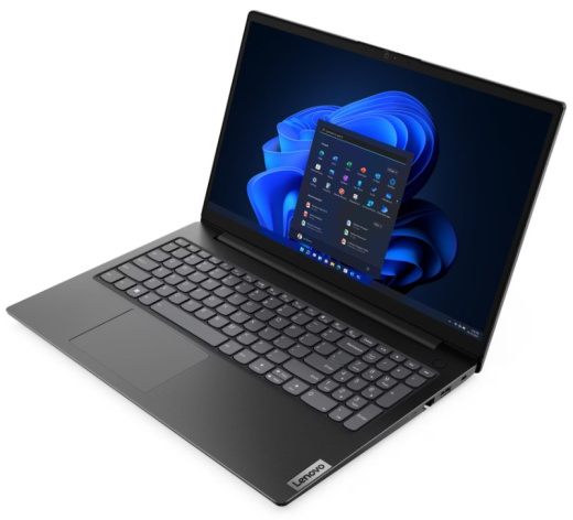 фото Ноутбук Lenovo V15 G4 IRU (, , , , ) [83A100EYRM]