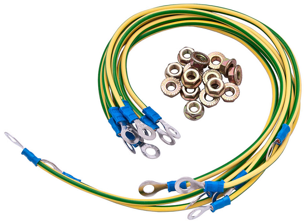 фото Комплект  SNR SNR-EGW-01 в Екатеринбурге