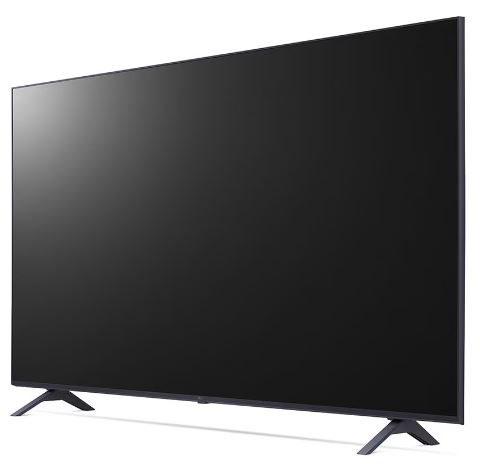 фото Телевизор  LG 55UN640S в Ростове-на-Дону