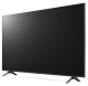 фото Телевизор  LG 55UN640S в Санкт-Петербургe