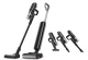 фото Пылесос Dreame Dreame G12 Dual
