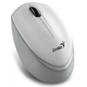 фото Мышь Genius NX-7009
