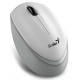 фото Мышь Wireless Genius NX-7009 в Уфе