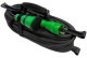 фото Удлинитель силовой iTOK i-CONNECT-COLOR-SUR-PVS-310-1-44-30-GREEN в Екатеринбурге