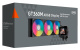 фото Система охлаждения жидкостная PCCooler GT360M ARGB Display BK