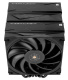 фото Кулер  Thermalright Royal Knight 120 Black в Санкт-Петербургe